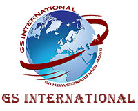 GS International